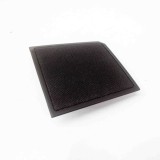 Difuzor planșa de bord MASERATI GHIBLI M157 2015 OEM: AAE17172,22295 12300311