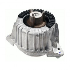 Suport motor MERCEDES-BENZ E-CLASS (W212) E 300 CDI (212.020) 2009-2010 CORTECO 80005161