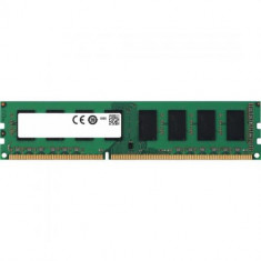 Memorie server 16GB DDR3 registered 8500R/10600R/12800R foto