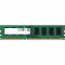 Memorie server 16GB DDR3 registered 8500R/10600R/12800R