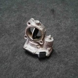 Corp clapeta acceleratie BMW Seria 3 E90 2010 OEM 7810752