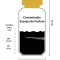 Lorinna The Kedu, 50 ml, extract de parfum, unisex
