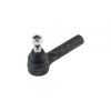 Cap bara Fiat Ducato 1994-2006 , Citroen Jumper 1994-2006 , Peugeot Boxer 1994-2006 Stanga, Dreapta, 1306716080