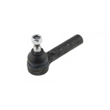 Cap bara Fiat Ducato 1994-2006 , Citroen Jumper 1994-2006 , Peugeot Boxer 1994-2006 Stanga, Dreapta, 1306716080