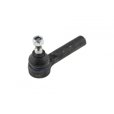Cap bara Fiat Ducato 1994-2006 , Citroen Jumper 1994-2006 , Peugeot Boxer 1994-2006 Stanga, Dreapta, 1306716080 foto