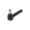 Cap bara Fiat Ducato 1994-2006 , Citroen Jumper 1994-2006 , Peugeot Boxer 1994-2006 Stanga, Dreapta, 1306716080