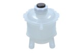 Vas de expansiune, racire RENAULT CLIO I (B/C57_, 5/357_) (1990 - 1999) MAXGEAR 77-0121