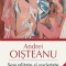 Sexualitate si societate (Editia a II-a) &ndash; Andrei Oisteanu