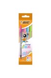 Cumpara ieftin Pix Cristal Fun P/4,