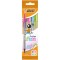 Pix Cristal Fun P/4,