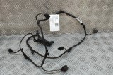 VW GOLF VIII CD1 2021 OEM: 5H0971104S SKU: 29454843