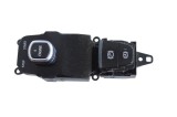 Buton de pornire VOLVO XC90 II 2015 OEM: 31443475 25426278
