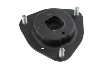 Flansa amortizor Toyota Avensis Verso Acm20 2001-2004 Fata, NTY AD-TY-027 foto