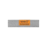 Piatra naturala de ascutire, 10 cm - Opinel