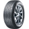 Cauciucuri de vara Wanli AS028 ( 225/60 R17 99H )