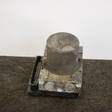 FORD TRANSIT Minibus / passenger 2008 OEM: 02659507748C11-2C405-BB0265235439 SKU: 3504900