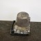 Pompa ABS FORD TRANSIT Minibus / passenger 2008 | 3504900