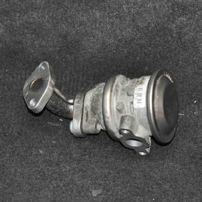 Supapa EGR AUDI A6 4F2, C6 2007 OEM: 06E131101A