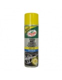 Spray curatat bord efect Mat Citrice Turtle Wax Matt Finish Citrus, 500ml