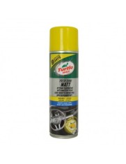 Spray curatat bord efect Mat Citrice Turtle Wax Matt Finish Citrus, 500ml foto