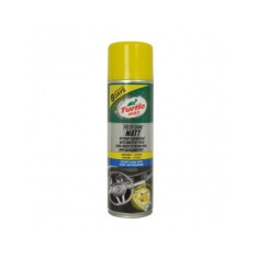 Spray curatat bord efect Mat Citrice Turtle Wax Matt Finish Citrus, 500ml