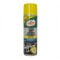 Spray curatat bord efect Mat Citrice Turtle Wax Matt Finish Citrus, 500ml