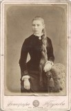 11PMD Fotografie studio G V Trunov, Moscova/Г В Трунов, Москва