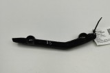 NISSAN LEAF ZE0 2016 OEM: 62225-3NL0A SKU: 30467137