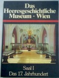 Das Heeresgeschichtliche Museum Wien