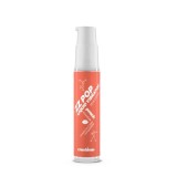 Orgasme puternice - Crushious ZZ Pop Vibrator Lichid Aroma de Piersici 10 ml Sex Oral cu Efect Vibrant