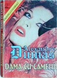 Alexandre Dumas Fiul - Dama cu camelii (1998)