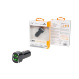 Incarcator Usb 3.1A Automax 1693