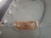 Modul IR Senzor JASMINE / TULIP PV LCD 26&quot; Tv Samsung LE26S81B