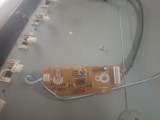 Modul IR Senzor JASMINE / TULIP PV LCD 26&quot; Tv Samsung LE26S81B