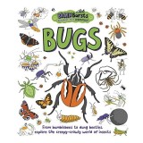 Cumpara ieftin Bugs, Noodle Noodle Fuel, Richard Watson