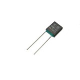 Sig term 140grdC 2A 250Vac