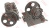 Pompa hidraulica servo directie PEUGEOT PARTNER combispace (5F) (1996 - 2012) TRW JPR461