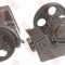 Pompa hidraulica servo directie PEUGEOT PARTNER combispace (5F) (1996 - 2012) TRW JPR461