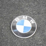Emblema Haion BMW Seria 2 Coupe F22 F87 (2016-) Originala OEM 8219237