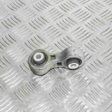 Bieleta Directie Stanga Audi A5 8T3 2007-2017 OEM 8K0505465G Originala