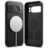 Husa silicon Ringke Onyx Magsafe Google Pixel 10 Pixel 10 Pro