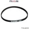 Curea pompa ulei Aprilia SR - Gilera Runner FX - FXR - Piaggio Hexagon - Hexagon LX - Typhoon - Skipper 2T 125-150-180cc