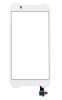 Touchscreen Alb HTC Desire 830, 830 Dual Sim - Ecran Tactil de Calitate
