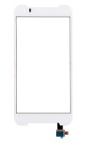 Touchscreen Alb HTC Desire 830, 830 Dual Sim - Ecran Tactil de Calitate