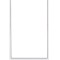 Touchscreen HTC Desire 830 /830 dual sim WHITE