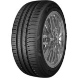 Anvelopă Vara PETLAS Progreen PT525 205/55 R16 91 H - C B 69 B