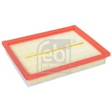 Febi Bilstein Filtru aer