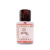 Louis Cardin, Beautiful Me, Apă de parfum, Pentru femei, 100 ml