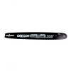Texas Lama 18&quot; (45cm) - 0.325&quot; pentru Texas TS450-18 ProAdvanced PowerfulTools