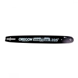 Texas Lama 18&quot; (45cm) - 0.325&quot; pentru Texas TS450-18 ProAdvanced PowerfulTools